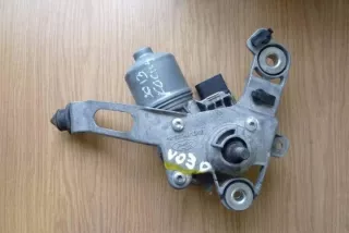 BM5117504BJ Моторчик стеклоочистителя фар Ford Focus 3 Арт e12395247, вид 3