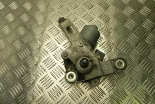 BM5117504BH Моторчик стеклоочистителя фар Ford Focus 4 Арт e12395238, вид 4