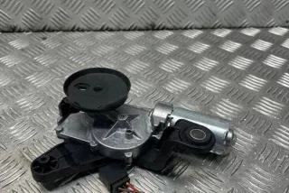 7213233 Моторчик стеклоочистителя фар BMW 5 F10/F11/GT F07 Арт e12394947, вид 3