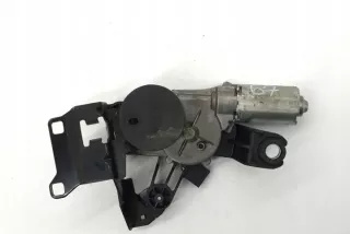 1397220497 Моторчик стеклоочистителя фар BMW 3 E90/E91/E92/E93 Арт e12394929, вид 5