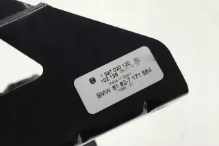 1397220497 Моторчик стеклоочистителя фар BMW 3 E90/E91/E92/E93 Арт e12394929, вид 7