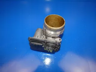 31293736 Моновпрыск Volvo S90 2 Арт e12394883, вид 2