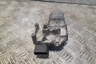 8E2955119A Моторчик стеклоочистителя фар Audi A4 B7 Арт e12394870, вид 1