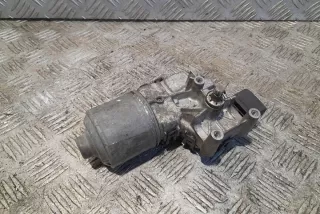 8E2955119A Моторчик стеклоочистителя фар Audi A4 B7 Арт e12394870, вид 2