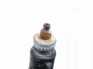 4F9955711E Моторчик стеклоочистителя фар Audi A4 B8 Арт e12394861, вид 2