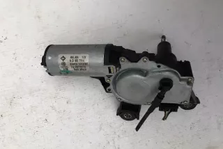 8L0955711A Моторчик стеклоочистителя фар Audi A3 8L Арт e12394850, вид 1