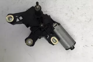 8L0955711A Моторчик стеклоочистителя фар Audi A3 8L Арт e12394850, вид 2