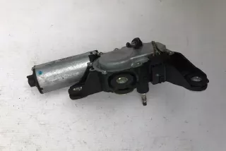 8L0955711A Моторчик стеклоочистителя фар Audi A3 8L Арт e12394850, вид 3