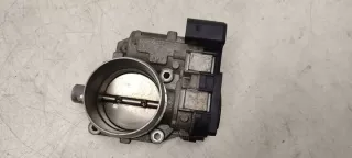 03C133062D 03F133062B Моновпрыск Volkswagen Touran 1 Арт e12394831, вид 1