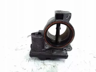 059145950AA Моновпрыск Volkswagen Touareg 2 Арт e12394829, вид 2