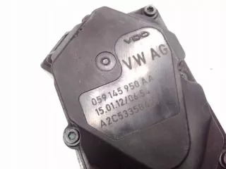059145950AA Моновпрыск Volkswagen Touareg 2 Арт e12394829, вид 5