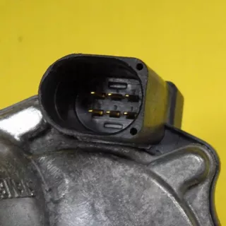03C133062C 03C133062T Моновпрыск Volkswagen Polo 4 Арт e12394818, вид 4