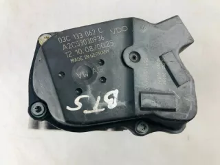 03C133062C Моновпрыск Volkswagen Golf 6 Арт e12394754, вид 1