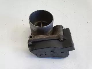 03C133062C Моновпрыск Seat Leon 2 Арт e12394685, вид 3
