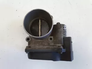 03C133062C Моновпрыск Seat Leon 2 Арт e12394685, вид 4