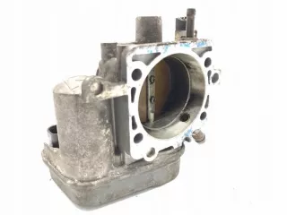 5WS91703 LORK-834-15331 Моновпрыск Opel Zafira A Арт e12394568, вид 1