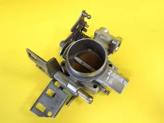 90529710 90541440 Моновпрыск Opel Zafira A Арт e12394564, вид 1