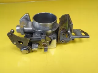90529710 90541440 Моновпрыск Opel Zafira A Арт e12394564, вид 4