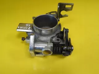 90529710 90541440 Моновпрыск Opel Zafira A Арт e12394564, вид 7