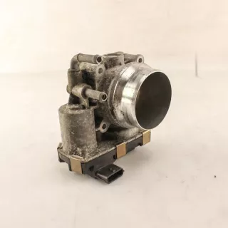 RME6051 Моновпрыск Nissan X-Trail T32 Арт e12394475, вид 1