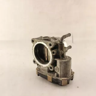 RME6051 Моновпрыск Nissan X-Trail T32 Арт e12394475, вид 2