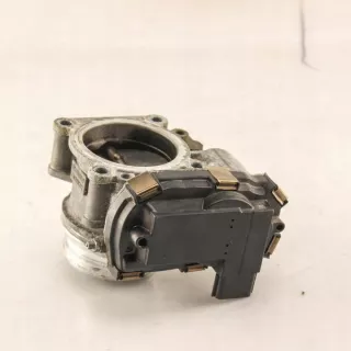 RME6051 Моновпрыск Nissan X-Trail T32 Арт e12394475, вид 3