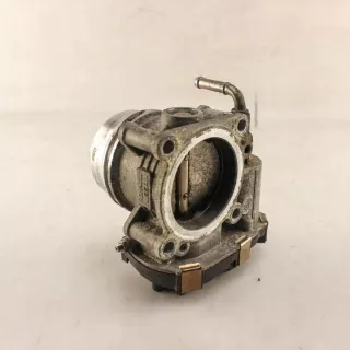 RME6051 Моновпрыск Nissan X-Trail T32 Арт e12394475, вид 4
