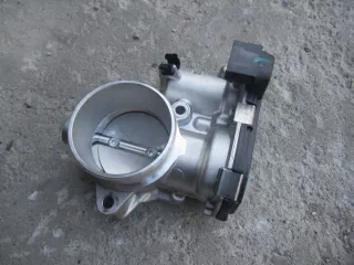 11191090 Моновпрыск MG 3 Арт e12394373, вид 1