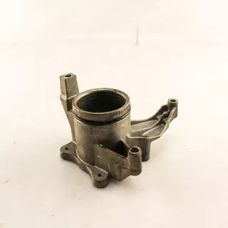 A1111410344 Моновпрыск Mercedes C W203 Арт e12394259, вид 1