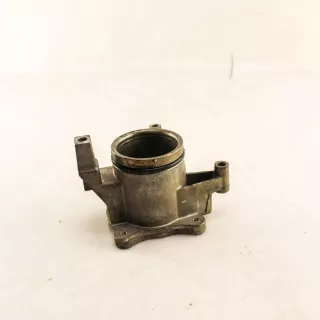 A1111410344 Моновпрыск Mercedes C W203 Арт e12394259, вид 3