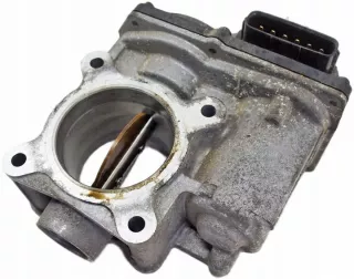 16800-RZ0-G0 Моновпрыск Honda HR-V 2 Арт e12394214, вид 1