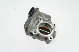 16800-RZ0-G0 Моновпрыск Honda HR-V 2 Арт e12394214, вид 2