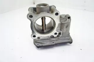 16800-RZ0-G0 Моновпрыск Honda HR-V 2 Арт e12394214, вид 3