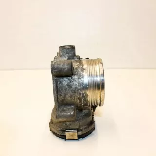 AG9E9F991AA Моновпрыск Ford Mondeo 5 Арт e12394200, вид 2