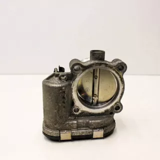 AG9E9F991AA Моновпрыск Ford Mondeo 5 Арт e12394200, вид 3