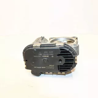 AG9E9F991AA Моновпрыск Ford Mondeo 5 Арт e12394200, вид 4