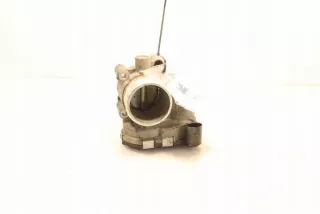 0280750478 Моновпрыск Ford Fiesta 7 Арт e12394185, вид 1