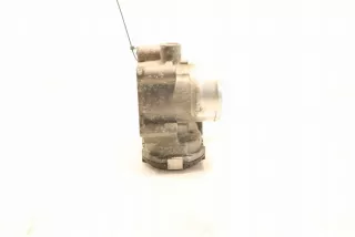 0280750478 Моновпрыск Ford Fiesta 7 Арт e12394185, вид 3
