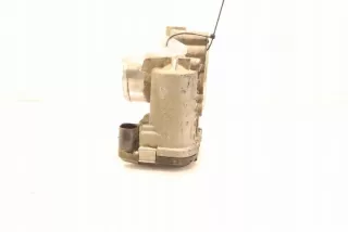 0280750478 Моновпрыск Ford Fiesta 7 Арт e12394185, вид 4