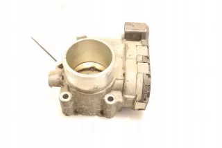 0280750478 Моновпрыск Ford Fiesta 7 Арт e12394185, вид 6