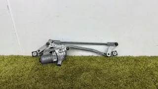 3397021692 Механизм стеклоочистителя (трапеция дворников) Volvo V40 2 Арт e12394032, вид 2