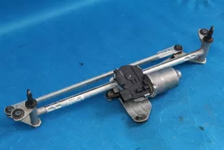 2GC955023 2GM955119A Механизм стеклоочистителя (трапеция дворников) Volkswagen T-Roc Арт e12394011, вид 3