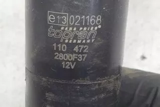 2800437 Механизм стеклоочистителя (трапеция дворников) Volkswagen Passat B7 Арт e12393947, вид 4