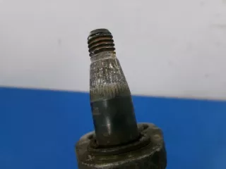 1J0955523A Механизм стеклоочистителя (трапеция дворников) Volkswagen Golf 4 Арт e12393901, вид 2