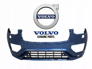 3169064 Бампер передний Volvo XC90 2 restailing Арт e12393863, вид 1