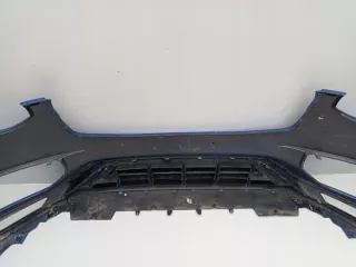 3169064 Бампер передний Volvo XC90 2 restailing Арт e12393863, вид 15