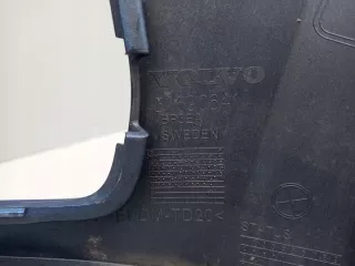 3169064 Бампер передний Volvo XC90 2 restailing Арт e12393863, вид 16