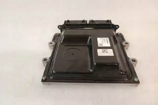 32242005 Блок управления двигателем Volvo V60 1 Арт e12393816, вид 2