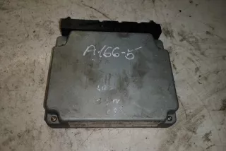 1928403486 Блок управления двигателем Volvo S80 1 Арт e12393763, вид 1