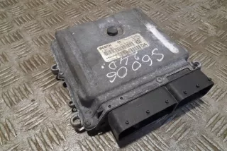 30729826A Блок управления двигателем Volvo S60 1 Арт e12393713, вид 1